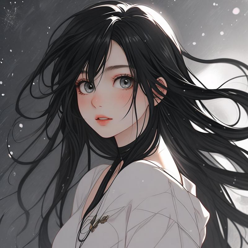 甘南藏乡也有簪花姑娘：身上服饰都是传家宝